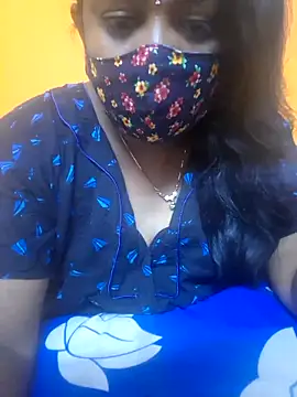 kanikasree online show from March 18, 2026, 8:23 pm