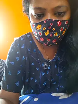 kanikasree online show from March 21, 2026, 2:49 am