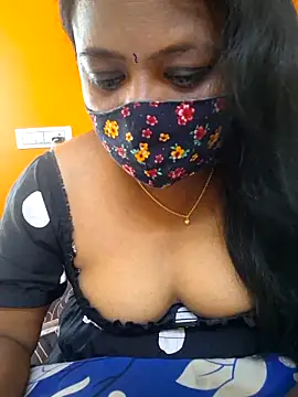 kanikasree online show from March 30, 2026, 8:04 am