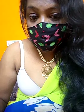 kanikasree online show from April 10, 2026, 6:23 pm