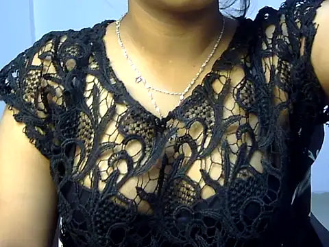 Snapshot of Niyaa77 chatting on March 8, 2025, 10:02 pm Niyaa77 online show from March 8, 2025, 10:02 pm