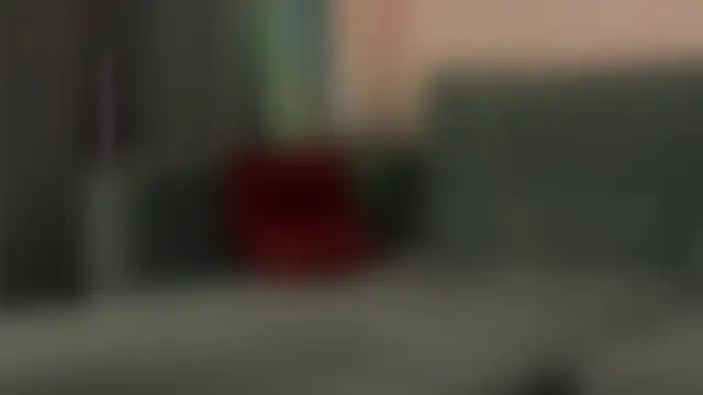 Snapshot of Calvin_Polanski chatting on January 15, 2026, 6:11 pm Calvin Polanski online show from January 15, 2026, 6:11 pm