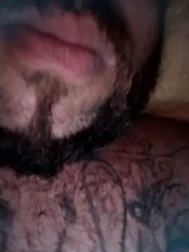 safado0027 online show from November 6, 2025, 6:47 am