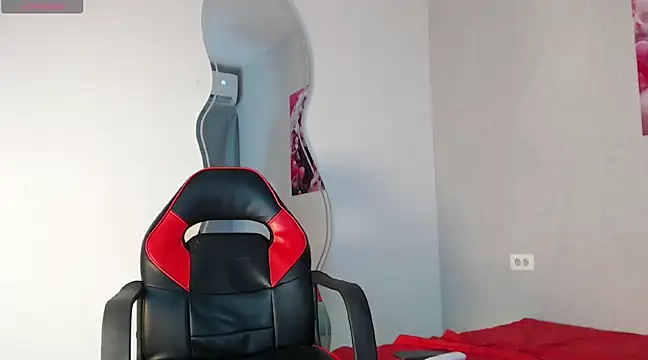 Snapshot of kyam_adams chatting on February 24, 2025, 8:58 pm kyam adams online show from February 24, 2025, 8:58 pm