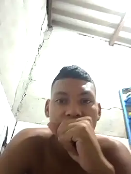 Snapshot of kyam_adams chatting on October 24, 2025, 9:55 pm kyam adams online show from October 24, 2025, 9:55 pm