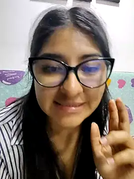 nebulayceleste 69 online show from January 14, 2025, 1:36 am