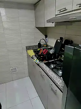 nebulayceleste 69 online show from January 15, 2025, 1:34 am