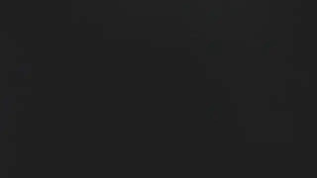 Lyz big tits online show from January 21, 2025, 1:00 pm