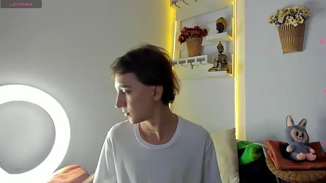 Snapshot of jeremy_salvatore chatting on November 5, 2025, 6:24 am jeremy salvatore online show from November 5, 2025, 6:24 am