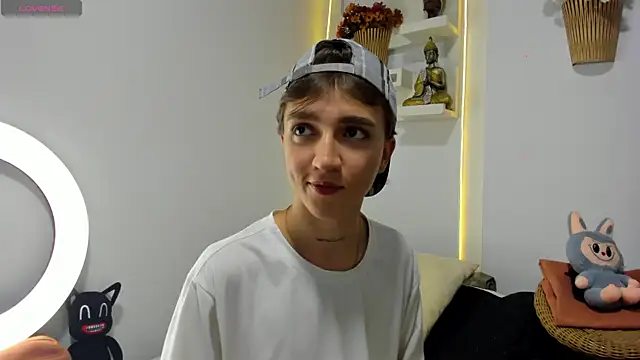 Snapshot of jeremy_salvatore chatting on November 6, 2025, 2:12 am jeremy salvatore online show from November 6, 2025, 2:12 am