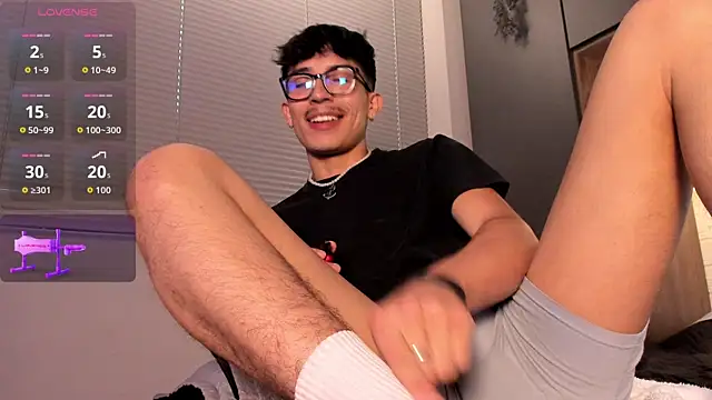 tim  fox online show from November 21, 2025, 12:26 pm