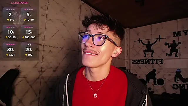 tim  fox online show from February 15, 2026, 11:52 am