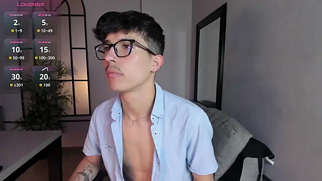 tim  fox online show from March 4, 2026, 11:38 am