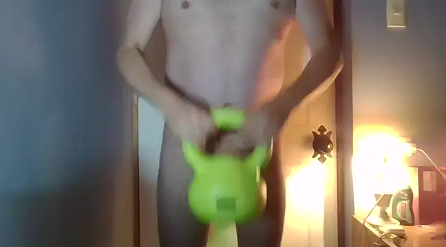 Snapshot of superfollador chatting on February 7, 2025, 1:25 am superfollador online show from February 7, 2025, 1:25 am