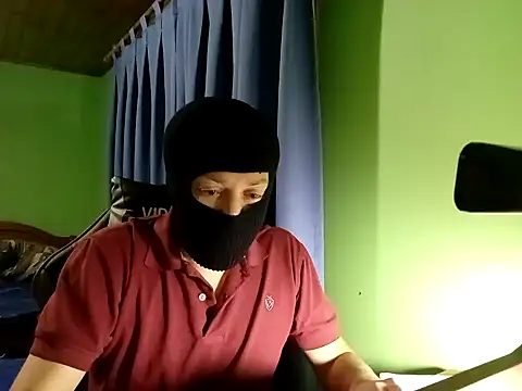 Snapshot of superfollador chatting on September 30, 2025, 11:54 pm superfollador online show from September 30, 2025, 11:54 pm