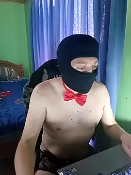 Snapshot of superfollador chatting on October 27, 2025, 10:58 pm superfollador online show from October 27, 2025, 10:58 pm