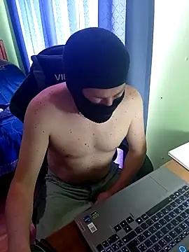 Snapshot of superfollador chatting on November 4, 2025, 9:25 pm superfollador online show from November 4, 2025, 9:25 pm