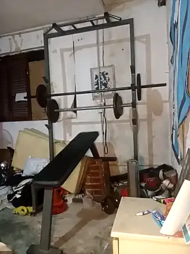 ricoterodelsur online show from December 16, 2025, 1:54 am