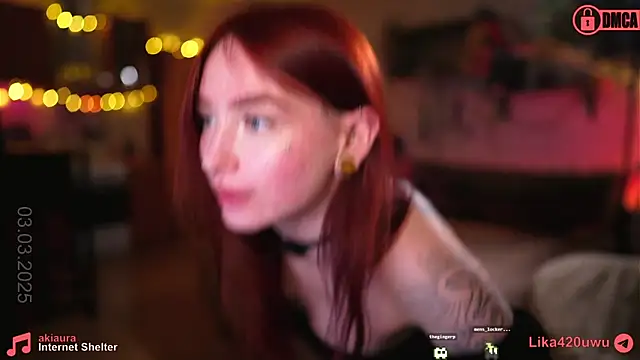 Snapshot of vse_sukki chatting on March 3, 2025, 8:00 pm vse sukki online show from March 3, 2025, 8:00 pm