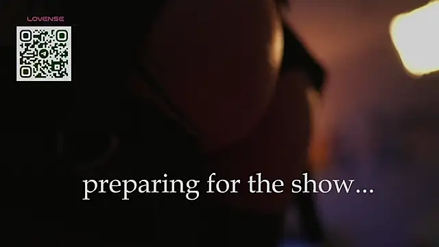 vse sukki online show from November 21, 2025, 3:16 am