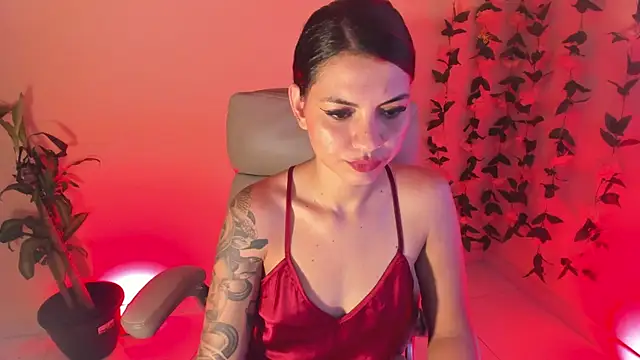 Snapshot of valu_557 chatting on September 27, 2025, 12:59 am valu 557 online show from September 27, 2025, 12:59 am