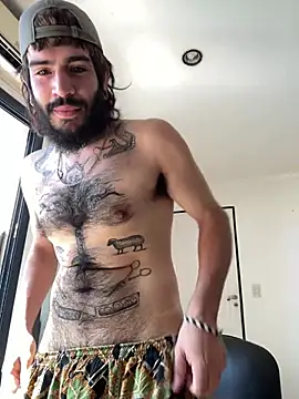 Snapshot of prawwwww chatting on March 13, 2026, 1:51 pm prawwwww online show from March 13, 2026, 1:51 pm