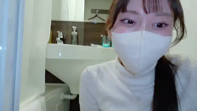 Snapshot of riken_jp chatting on March 20, 2026, 1:16 pm riken jp online show from March 20, 2026, 1:16 pm
