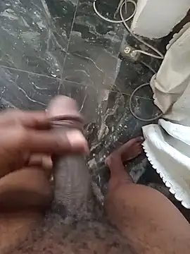 mario0212 online show from October 21, 2025, 1:12 pm