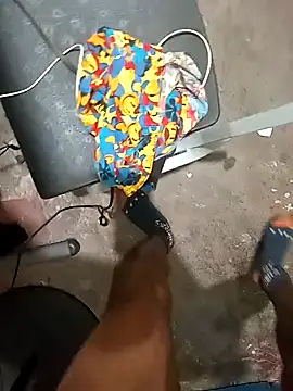 mario0212 online show from November 21, 2025, 3:49 am