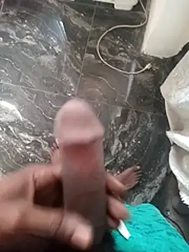 mario0212 online show from April 1, 2026, 1:41 pm