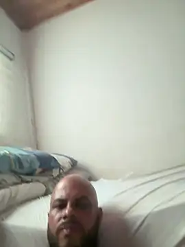 Snapshot of pegaso888888 chatting on March 15, 2026, 10:38 pm pegaso888888 online show from March 15, 2026, 10:38 pm