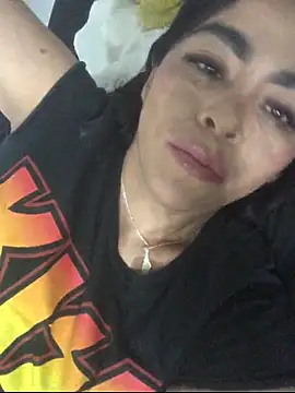 Snapshot of lashula chatting on November 8, 2025, 4:01 am lashula online show from November 8, 2025, 4:01 am