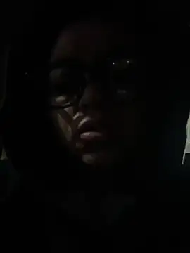 Snapshot of lashula chatting on February 5, 2026, 6:51 am lashula online show from February 5, 2026, 6:51 am