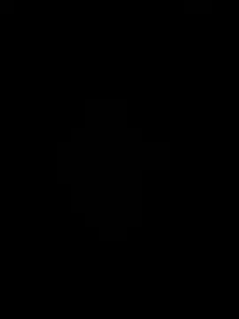 Snapshot of lashula chatting on February 14, 2026, 10:34 am lashula online show from February 14, 2026, 10:34 am