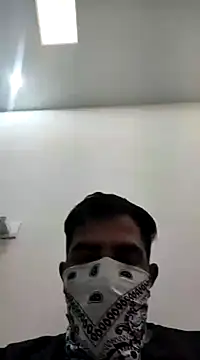 13lusty online show from January 10, 2025, 11:43 am