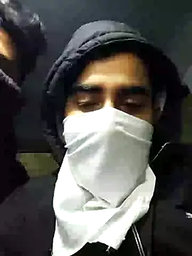 13lusty online show from January 15, 2025, 4:11 pm