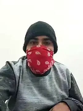 13lusty online show from January 18, 2025, 7:59 am