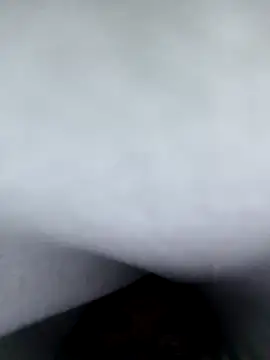 13lusty online show from January 23, 2025, 5:21 pm