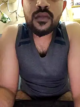 13lusty online show from January 25, 2025, 5:29 am