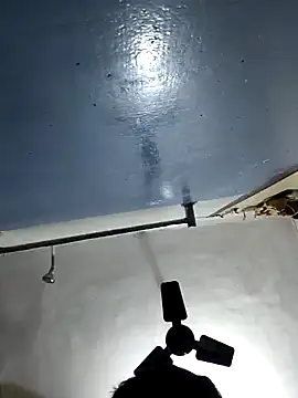 13lusty online show from January 29, 2025, 1:58 am