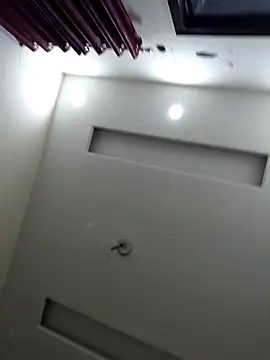 13lusty online show from February 6, 2025, 10:26 am