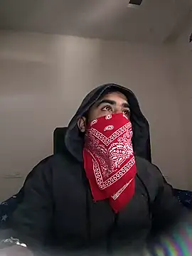 13lusty online show from February 14, 2025, 5:30 am