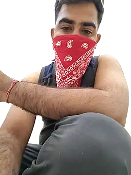 13lusty online show from February 25, 2025, 5:41 am