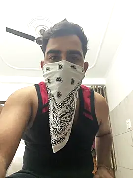 13lusty online show from March 1, 2025, 2:13 pm