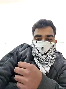 13lusty online show from March 5, 2025, 10:00 am