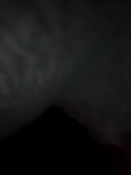 13lusty online show from March 7, 2025, 5:38 pm