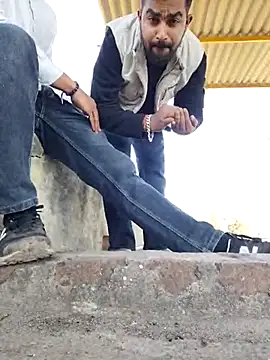 13lusty online show from March 8, 2025, 7:16 am