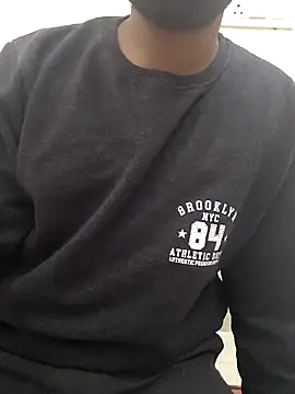 13lusty online show from March 12, 2025, 12:15 pm