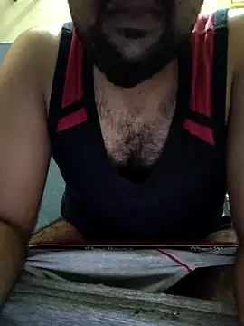 13lusty online show from November 1, 2025, 4:36 am