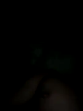 Snapshot of Az_89-23 chatting on November 20, 2025, 8:47 am Az 89-23 online show from November 20, 2025, 8:47 am